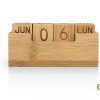 Calendario perpetuo week - Imagen 3