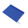 Libreta Ejecutiva