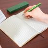 Libreta Ejecutiva - Imagen 2