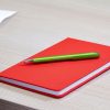 Libreta Ejecutiva - Imagen 4