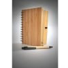 Libreta Modern - Imagen 2