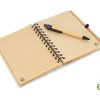 Libreta Modern - Imagen 3