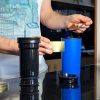Vaso Plástico Ark 450ml - Imagen 2