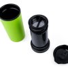 Vaso Plástico Ark 450ml - Imagen 3