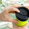 Vaso Plástico Ark 450ml - Imagen 4