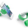 Holder Bike 360 - Imagen 3