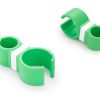 Holder Bike 360 - Imagen 4
