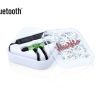 Audífonos Bluetooth Harmony - Imagen 3