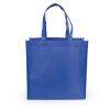 Andy Bag - Imagen 2