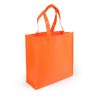 Andy Bag - Imagen 3