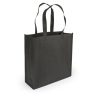Andy Bag - Imagen 4