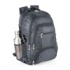 Morral Para Portátil Da Vinci - Imagen 2