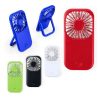 Ventilador Personal Holiday - Imagen 2