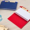 Cuaderno Ecológico Doble "O" - Imagen 2