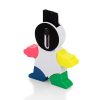 Resaltador Kids - Imagen 2