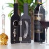 Set Vino Bottle - Imagen 2