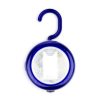 Linterna COB Peg - Imagen 2