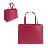 Janice Bag - Imagen 2