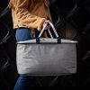 Basket Luxury - Imagen 2