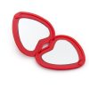 Espejo Heart - Imagen 2
