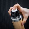 Termo Bamboo Randy 400ml / 14 Oz - Imagen 2