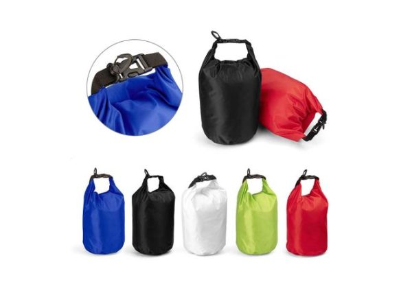 Pool Bag 5L