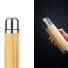 Termo Bamboo Randy 400ml / 14 Oz - Imagen 3