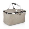 Basket Luxury - Imagen 5