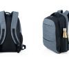 Morral Brown - Imagen 2