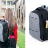 Morral Brown - Imagen 3