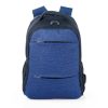 Morral Brown - Imagen 4