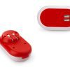 Cargador Light - Imagen 2