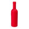 Set Vino Bottle - Imagen 3