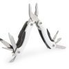 Multitool Bruce - Imagen 3