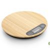Gramera Bamboo - Imagen 3
