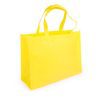 Janice Bag - Imagen 3