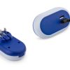 Cargador Light - Imagen 3