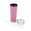 Vaso Penny 500 ml / 17 Oz - Imagen 2