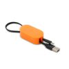 Cable para Carga Oval - Imagen 2