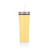 Vaso Penny 500 ml / 17 Oz - Imagen 3