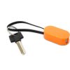 Cable para Carga Oval - Imagen 3