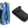 Multitool Bruce - Imagen 4