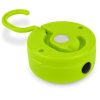 Linterna COB Peg - Imagen 4