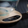 Gramera Bamboo - Imagen 4