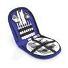 Set Picnic Zion - Imagen 4