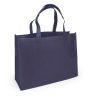 Janice Bag - Imagen 4