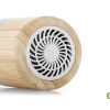 Altavoz Disco - Imagen 4