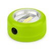 Linterna COB Peg - Imagen 5