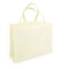 Janice Bag - Imagen 5