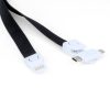 Cable de Carga Diagrama - Imagen 3